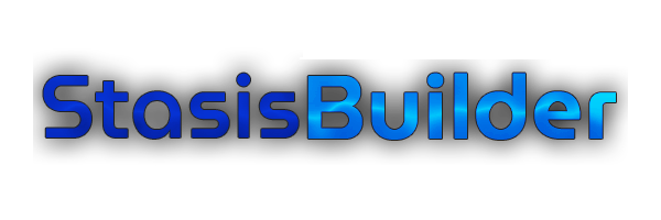 StasisBuilder